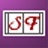 Scrapbook Flair icon